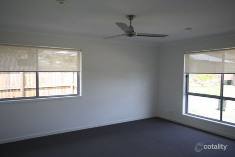 Property photo of 5 Kennedy Close Glen Eden QLD 4680