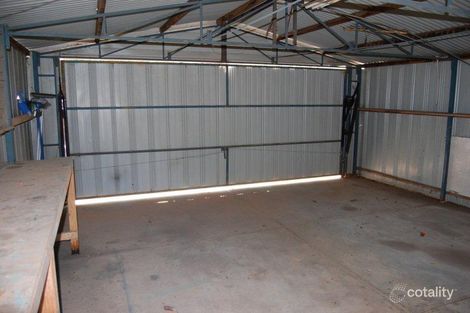 Property photo of 202 Main Road Monbulk VIC 3793