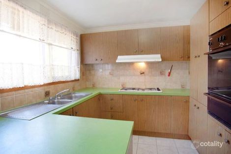 Property photo of 2/157 George Street Doncaster VIC 3108