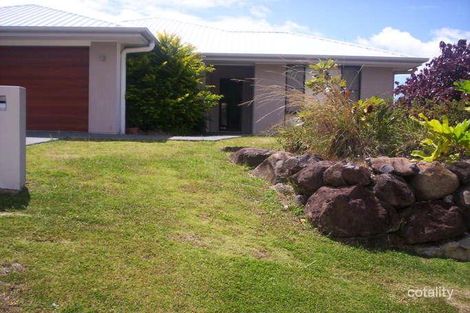 Property photo of 1 Redwood Place Molendinar QLD 4214