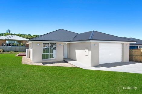 8 Erica Pl, Oakdowns, TAS 7019
