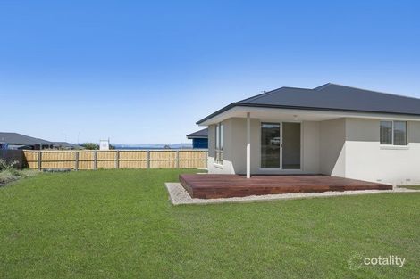 Property photo of 8 Erica Place Oakdowns TAS 7019