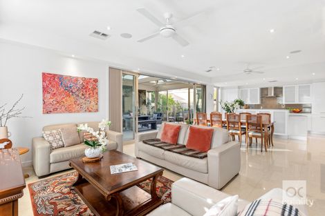 Property photo of 5 Myra Street Parkside SA 5063