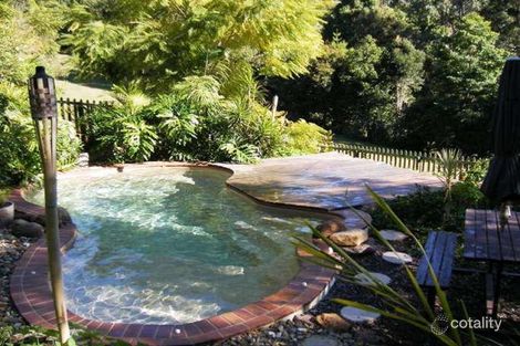 Property photo of 38-46 Timbarra Drive Beechmont QLD 4211