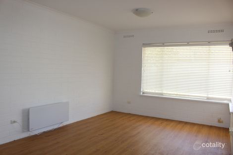 Property photo of 6/238 Deakin Avenue Mildura VIC 3500