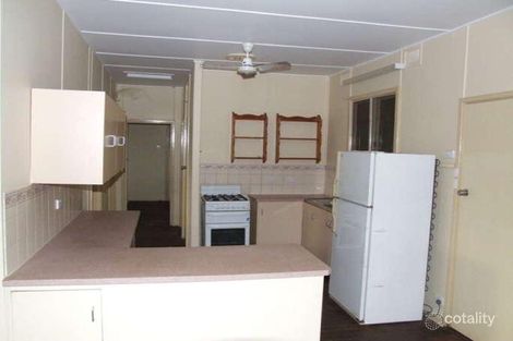 Property photo of 5 Heytesbury Street Derby WA 6728