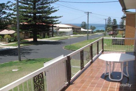 45 Clarence St, Yamba, NSW 2464