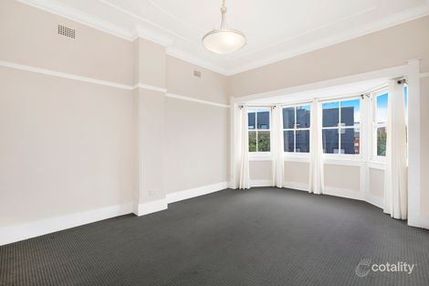 16/11 Perouse Rd, Randwick, NSW 2031