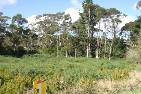 7548 Esk Main Rd, St Marys, TAS 7215