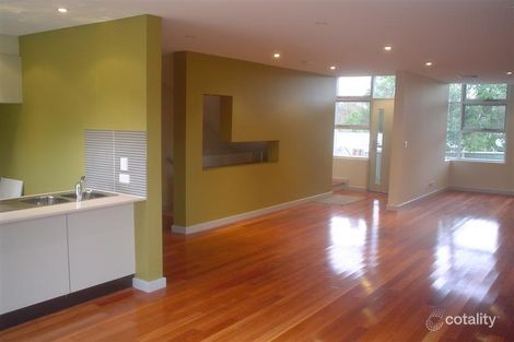 Property photo of 237 Pennant Hills Road Thornleigh NSW 2120