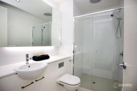 Property photo of 30-40 Gilbert Street Adelaide SA 5000