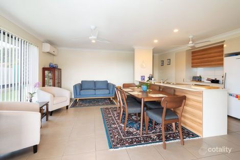 Property photo of 8 Jardine Street Pacific Pines QLD 4211