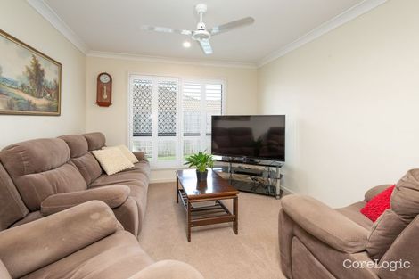 Property photo of 8 Jardine Street Pacific Pines QLD 4211