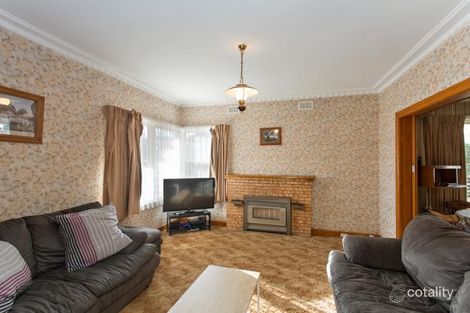 Property photo of 707 La Trobe Street Redan VIC 3350