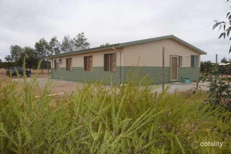 23 Lukin St, Beverley, WA 6304