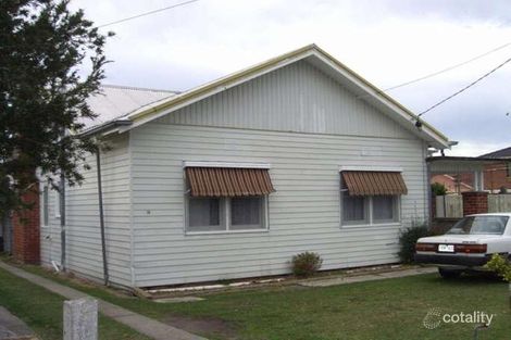 Property photo of 13 Victoria Avenue Springvale VIC 3171