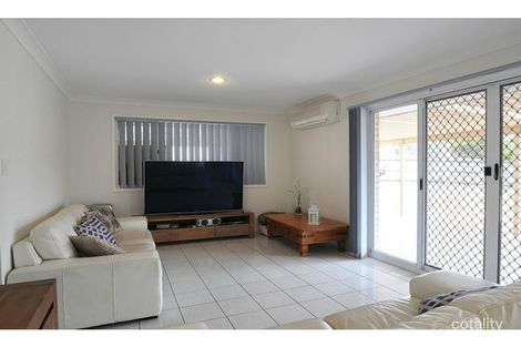 Property photo of 5 Shaw Court Ormeau QLD 4208
