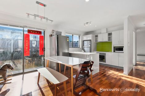 Property photo of 2/38 Kingfisher Street Kingston TAS 7050
