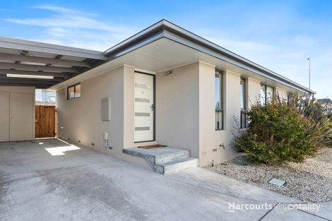 Property photo of 2/38 Kingfisher Street Kingston TAS 7050