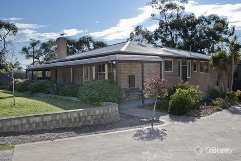 1 Edward St, Langwarrin, VIC 3910