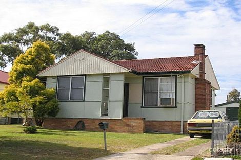 11 Rudd St, Lambton, NSW 2299