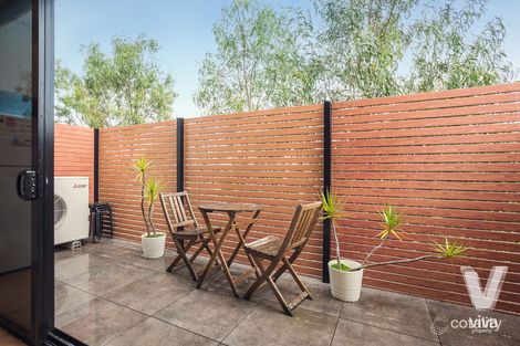 Property photo of 106/3 Claire Street McKinnon VIC 3204