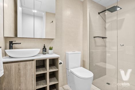 Property photo of 106/3 Claire Street McKinnon VIC 3204