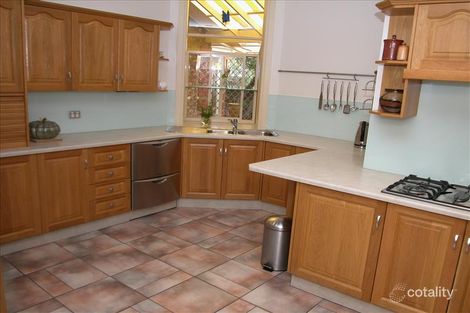 Property photo of 17 Hancock Road Vista SA 5091
