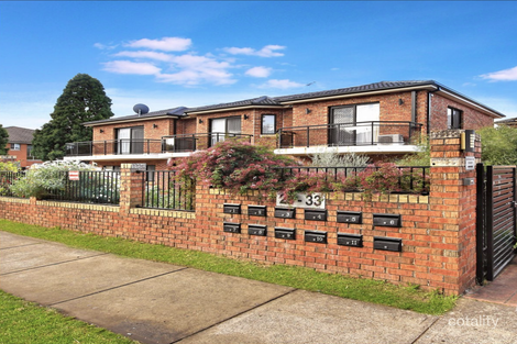 Property photo of 29-33 Macdonald Street Lakemba NSW 2195