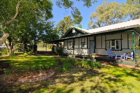 2 Bruce St, Merrylands West, NSW 2160