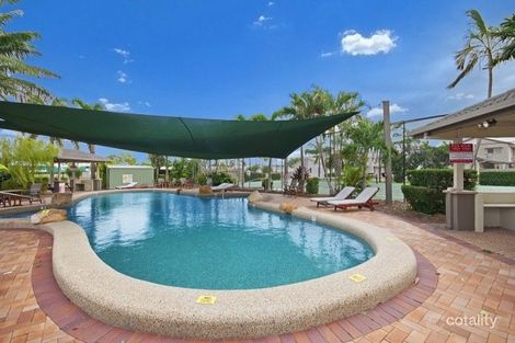 Property photo of 3/1-19 Burnda Street Kirwan QLD 4817