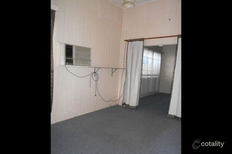Property photo of 8 Cole Booval QLD 4304