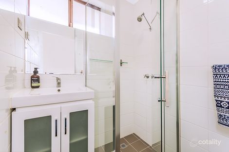 Property photo of 7/360 Acton Avenue Kewdale WA 6105