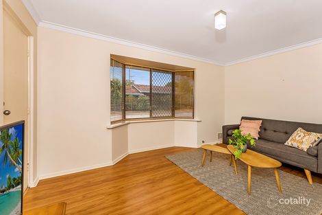 Property photo of 7/360 Acton Avenue Kewdale WA 6105