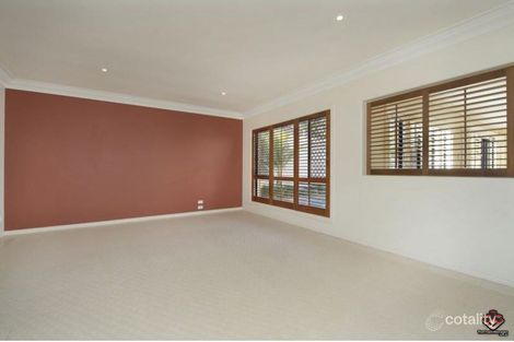 Property photo of 29 Ken Crescent Helensvale QLD 4212