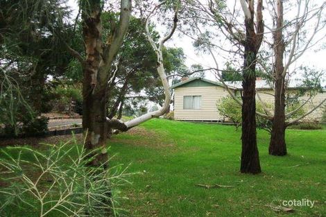 31 Stanley Rd, Devon Meadows, VIC 3977