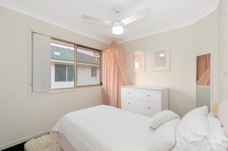 Property photo of 39 Park Esplanade Coomera QLD 4209