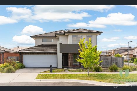 82 Lincoln Ave, Officer, VIC 3809