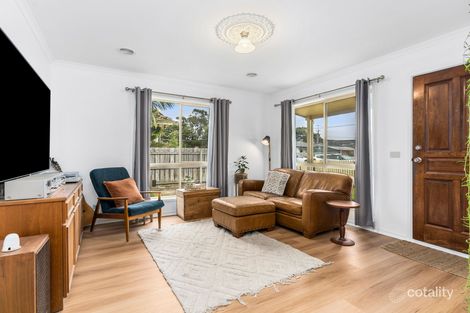 Property photo of 2A Fagg Street Thomson VIC 3219