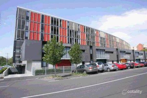 148/73 River St, Richmond, VIC 3121