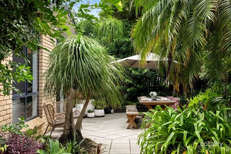 Property photo of 21 Toorumbee Drive Mooloolaba QLD 4557