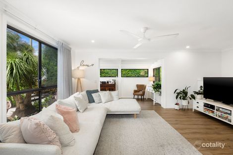 Property photo of 21 Toorumbee Drive Mooloolaba QLD 4557