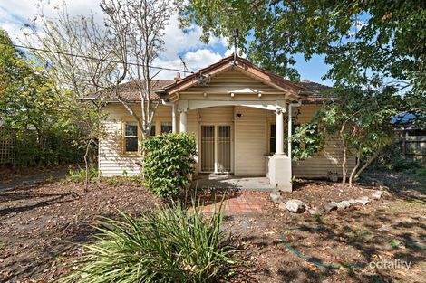 Property photo of 38 Grange Road Alphington VIC 3078