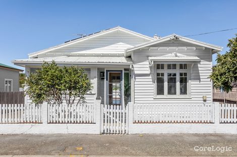 Property photo of 19 Moore Street Invermay TAS 7248