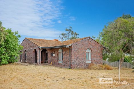 Property photo of 12 Marmion Street Donnybrook WA 6239