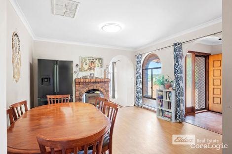 Property photo of 12 Marmion Street Donnybrook WA 6239