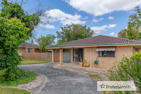 Property photo of 17 Johnston Avenue West Busselton WA 6280