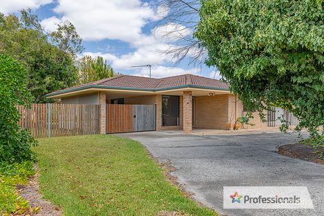 Property photo of 17 Johnston Avenue West Busselton WA 6280