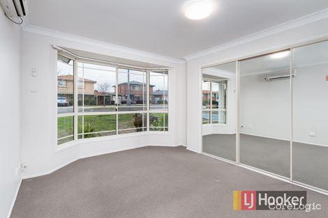 Property photo of 42B O'Brien Street Mount Druitt NSW 2770