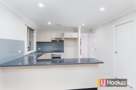 Property photo of 42B O'Brien Street Mount Druitt NSW 2770